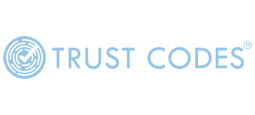  Trust Codes
