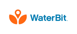  WaterBit