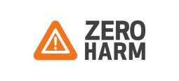  Zero Harm Australia