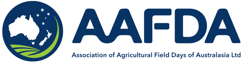 AAFDA