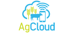 AgCloud