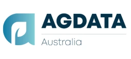 AGDATA Australia