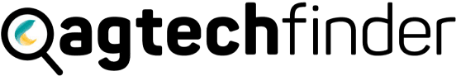Aagtech finder logo