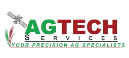 AgTech Services