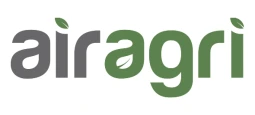AirAgri Services Pty Ltd