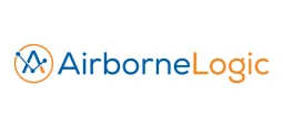 AirborneLogic