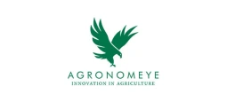 Agronomeye