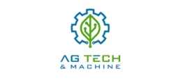 Ag Tech and Machine