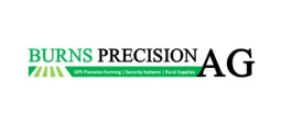 Burns Precision Ag