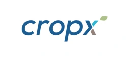 CropX Limited
