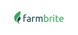Farmbrite