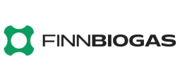 Finn Biogas