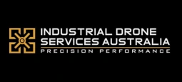 Industrial Drone Services Australia