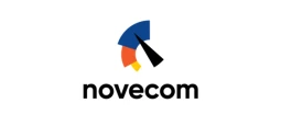 Novecom Pty Ltd