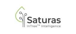 Saturas