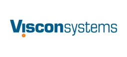 Viscon Systems