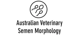 Australian Veterinary Semen Morphology