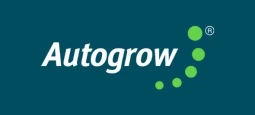 Autogrow