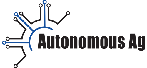 Autonomous-Ag