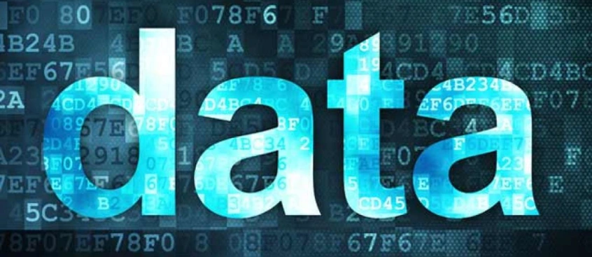 Building farm data trust
