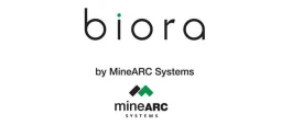 Biora by MineARC Systems