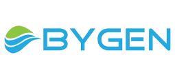 ByGen