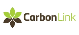 CarbonLink