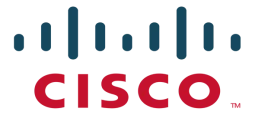 Cisco