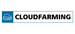 CloudFarming