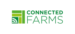 Connected Farms Pty Ltd