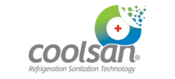 Coolsan Australia