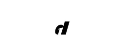 D1 Store - DJI Agriculture Solutions