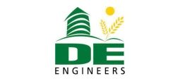 DE Engineers