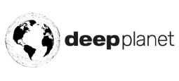 Deep Planet Ltd