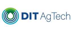 DIT AgTech