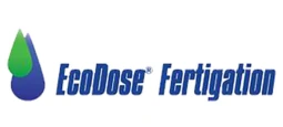 EcoDose Fertigation