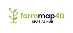 Farm-Map Analytics