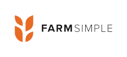 FarmSimple by CroppaCo