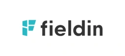 fieldin