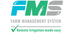 Farm Management System