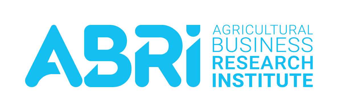 Agricultural Business Research Institute