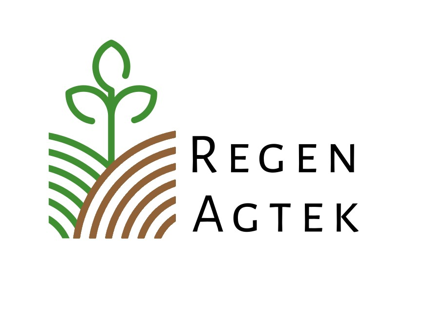 Regen AgTek Pty Ltd
