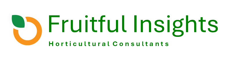 Fruitful Insights