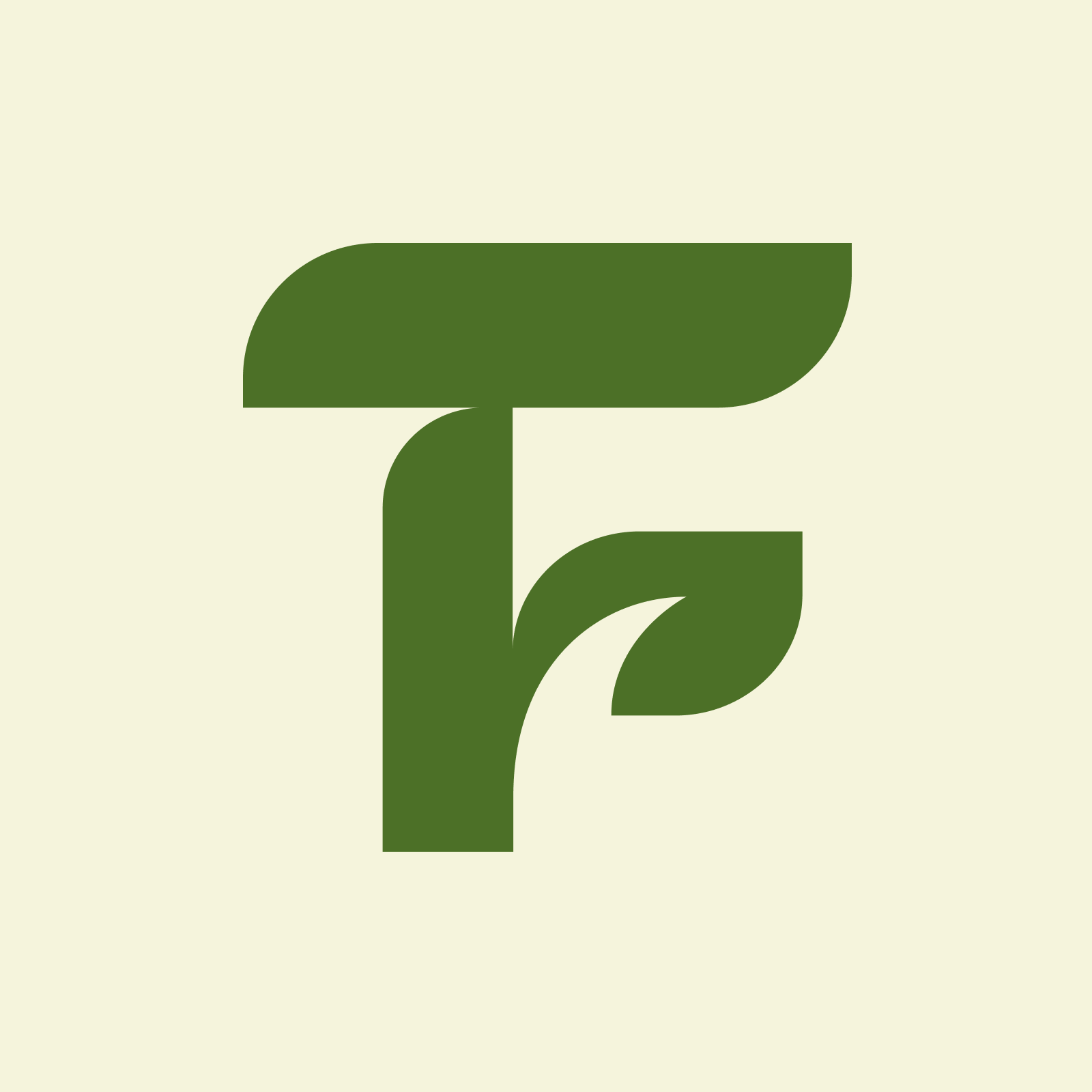 FarmTrak