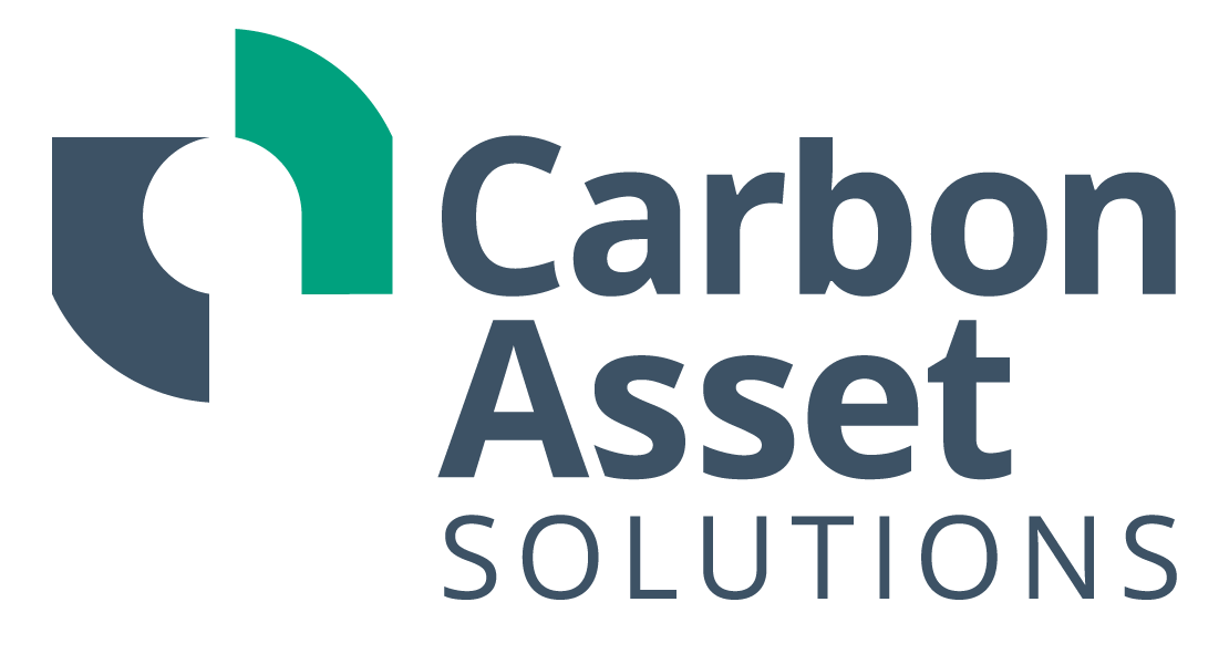 Carbon Asset Solutions