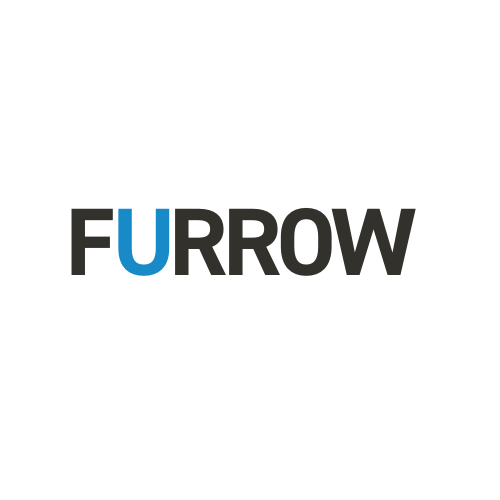 Furrow