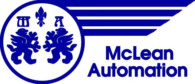 McLean Automation