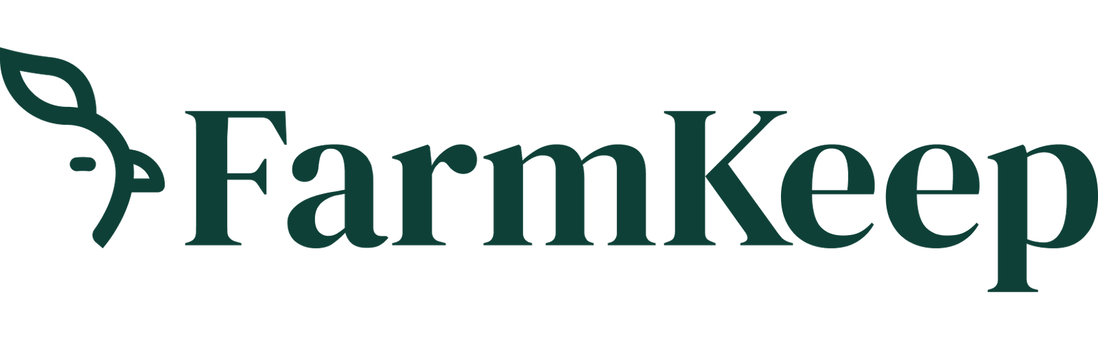 FarmKeep