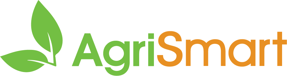 AgriSmart - Workforce, Farm, Orchard, Vineyard Management Software