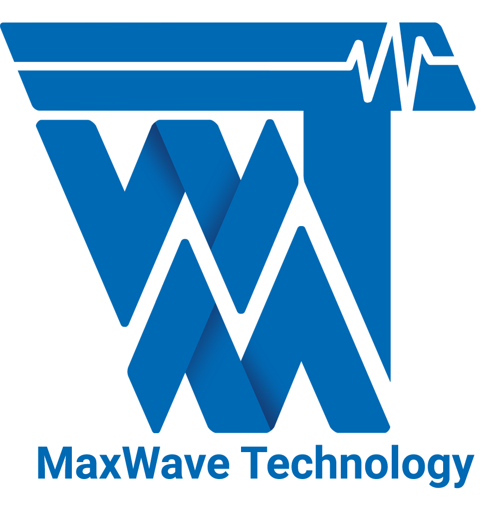 MaxWave Technology